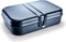 BOX-LCH FT1 L Lunchbox - 576981