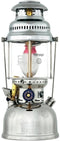 Petromax - Hogedruklamp - HK500 - 400 Watt - Verchroomd