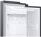 Samsung RS67A8810S9 - Koelkast Amerikaans - Side-By-Side - Energieklasse F - Vrijstaand
