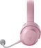 Razer Barracuda X (2021) - Draadloze Headset - 4-in-1 - Roze