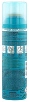 Klorane Haar Anti-Pollution Detox Dry Shampoo Spray 150ml