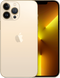 Apple iPhone 13 Pro Max - Smartphone - 1TB opslag - Goud