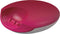 Logicom ILOA 150 - Draadloze Huistelefoon - Handsfree Bellen - Framboos