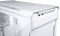 Phanteks Enthoo Evolv X - Midi Tower PC - ATX EATX Micro-ATX Mini-ITX - Wit