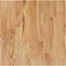 vidaXL - Tafelblad - vierkant - 60x60x1,5 - cm - massief - eiken - lichtbruin