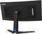 Lenovo Legion Y34wz-30 - Monitor - 34