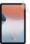 Selencia Tablet Screen protector - Geschikt voor Oppo Pad Air - Duo Pack Ultra Clear Screenprotector tablet