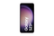 SAMSUNG Galaxy S23 Plus 5G - 256 GB - Snapdragon 8 Gen 2 - Paars