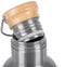 Petromax RVS thermosfles - 1,5 liter