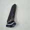 Philips SHAVER Series 7000 S7882/55 - Elektrisch scheerapparaat - SkinIQ-technologie 360-D flexibele scheerhoofden - Blauw
