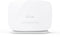 TP-Link Archer MR505 - Mobiele Router - 3G 4G - Wi-Fi 5 867Mbps - 2,4GHz 300Mbps