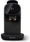 Philips L’OR Barista Sublime - Koffiecupmachine LM9012/03 - Dubbel shot - Zwart