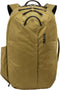 Thule TATB128 - Rugzak - 28-32 liter - Nutria