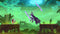 Merge Games Dead Cells - PS5 - Return to Castlevania - Actie RPG