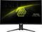 MSI MAG 321CUPDF - Gaming Monitor - 32