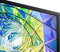 Samsung ViewFinity S80A - Monitor 27