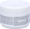 Goldwell Dualsenses Blondes & Highlights 60 sec. Treatment 200ml