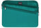 Artwizz Neoprene Sleeve Pro - Sleeve - Schokdempend - Petrol