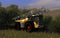 Agricultural Simulator 2012 - PC - Strategie en management - Multiplayer