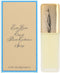 Estée Lauder Private Collection 50 ml - Eau de Parfum - Damesparfum