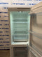 Bosch KGV33GW31 - Koelkast - LowFrost - VitaFresh - Wit