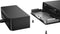 Dell WD19 - Dockingstation - USB 3.2 Gen 1 - Zwart
