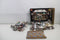 LEGO Ideas Home Alone - 21330 - Bouwset met 5 minifiguren - 3957 onderdelen