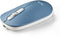 NGS SHELL RB - Draadloze Muis - 1600 DPI Optisch - Meerkleurig