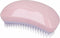 Tangle Teezer Salon Elite Haarborstel Pink Lilac