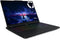 Lenovo Legion Pro 5 16IAX10H - Gaming Laptop - GeForce RTX 5070 Ti 32GB RAM 1TB SSD 240Hz OLED (83LU002UMH)