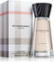 Burberry Touch - 100ml - Eau de parfum