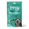 Snack voor honden Zoya Chewing bone Beef Rundvlees 55 g