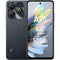 Smartphone ZTE Blade A75 6,6
