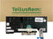 TellusRem T480s - Toetsenbord - Achtergrondverlichting RGB - Zwart