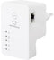 Renkforce RF-AP-N300Mini - WiFi-accesspoint 300 MBit/s 2.4 GHz