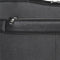 Socha Laptoptas Diamond Edition Black 14″ SO-D06