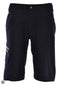 Hi-Tec Tabor - Outdoorbroek - Mannen - Maat S - Blauw
