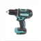 Makita DDF482 - Accuboormachine - 2-snelheden met 2x 3,0 Ah accu's en lader (2 stuks)