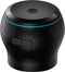 Kiiroo - Powerblow en Feel Mouth Stroker Set - Zwart
