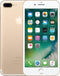 Apple iPhone 7 Plus - 128GB - 5.5
