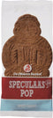 Speculaaspop 50 gram - De Molen - 22 Stuks