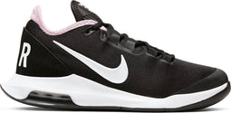 Nike Court Air Max Wildcard - Dames Sportschoenen - Maat 38.5