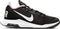 Nike Court Air Max Wildcard - Dames Sportschoenen - Maat 38.5