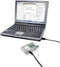 testo 176 P1 Multidatalogger Te meten grootheid: Temperatuur, Luchtdruk, Luchtvochtigheid -40 tot 70 °C 0 tot 100 % Hre