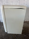 Smeg FAB10RCR6 - Koelkast - Oude koelkast gratis retour - Rood