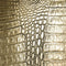 Light & Living Tafellamp Skeld - Antiek Brons - 28x12x39 cm - Woonkamer - Slaapkamer