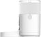 Aqara Pet Feeder C1 - Automatische voerbak - 4L tank - Wit