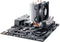 Cooler Master Hyper 212 EVO V2 - CPU Koeler - LGA1700 Compatibel - Aluminium
