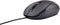 Bluestork Office 10 - Draadloze Muis - Optisch 1200 DPI - Zwart