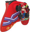 Hori NSW-310U - Draadloze Controller - Oplaadbaar - Multi-color